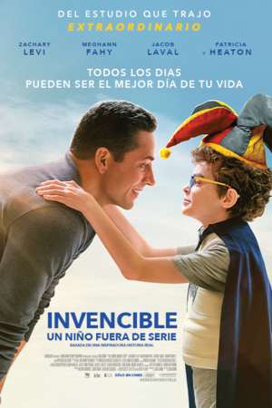 unbreakle