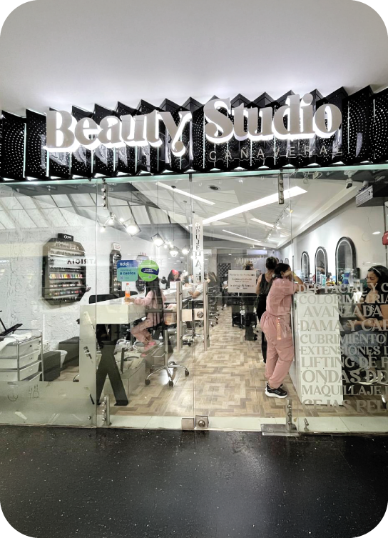 FOTO-DIRECTORIO_2025_BEAUTY_STUDIO