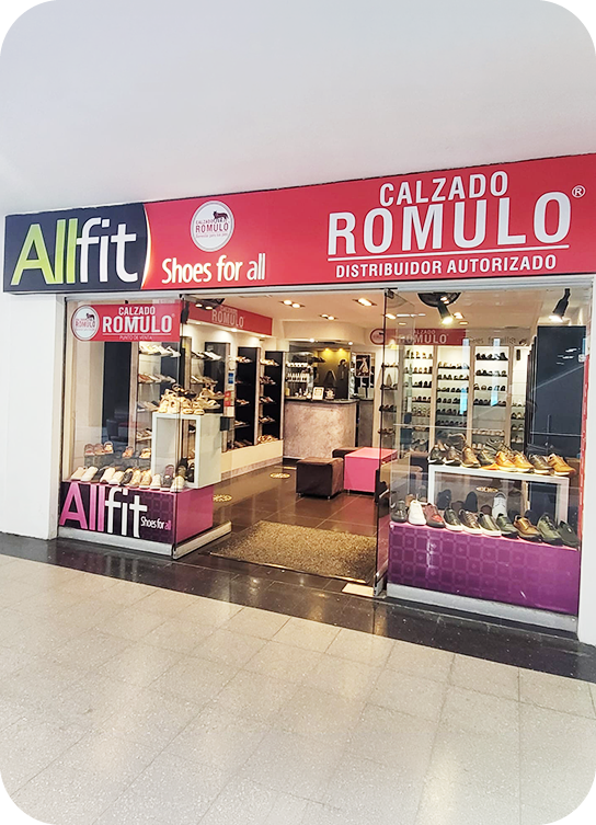 FOTO_ALLFIT