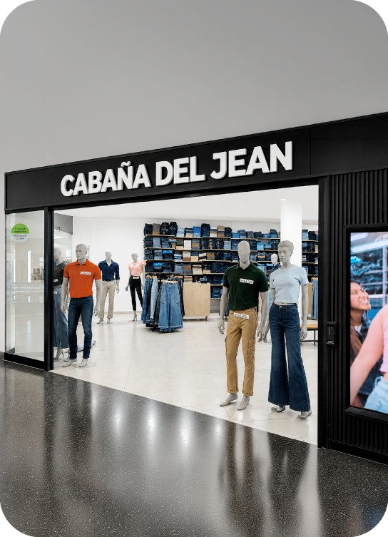 FOTO_CABANA-DEL-JEAN