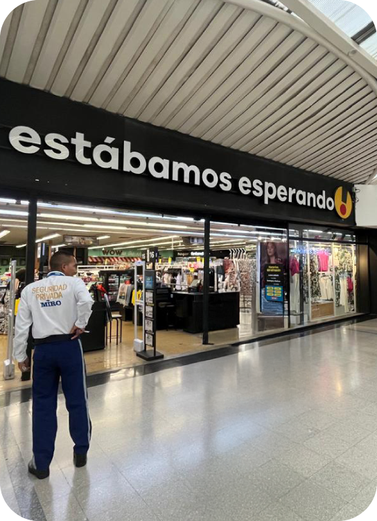 FOTO_EXITO