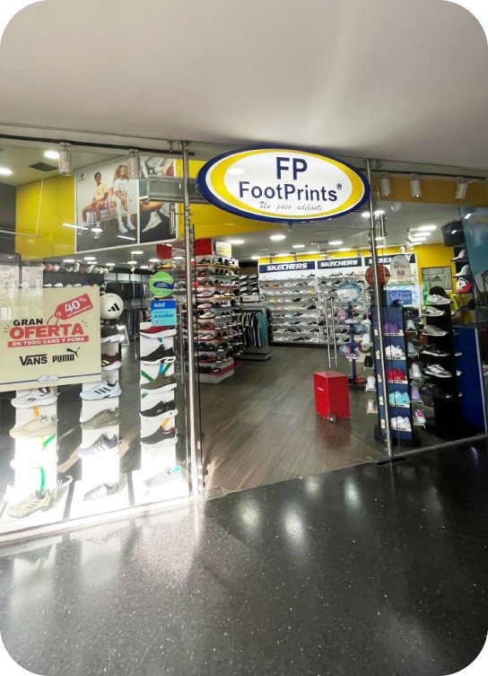 FOTO_FOOTPRINTS