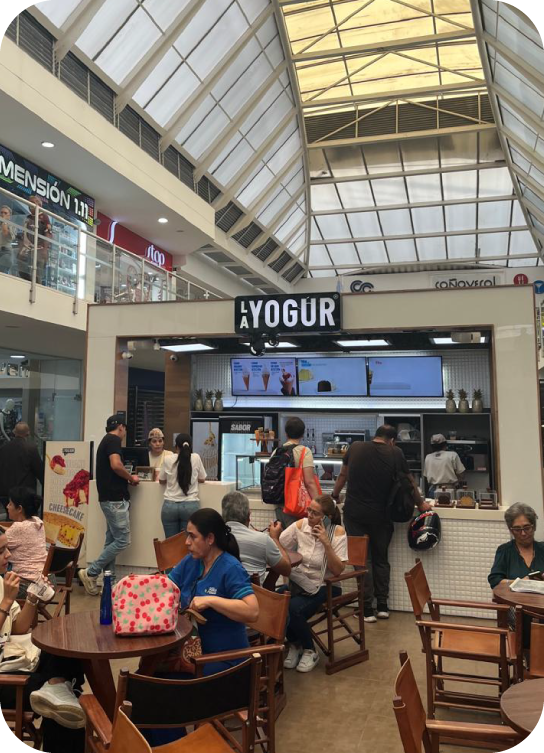 FOTO_LA-YOGUR