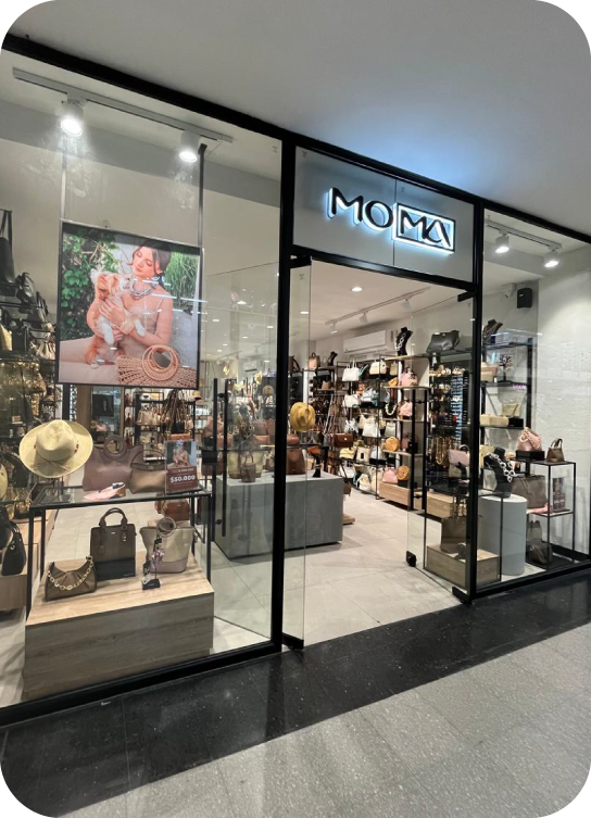 FOTO_MOMA