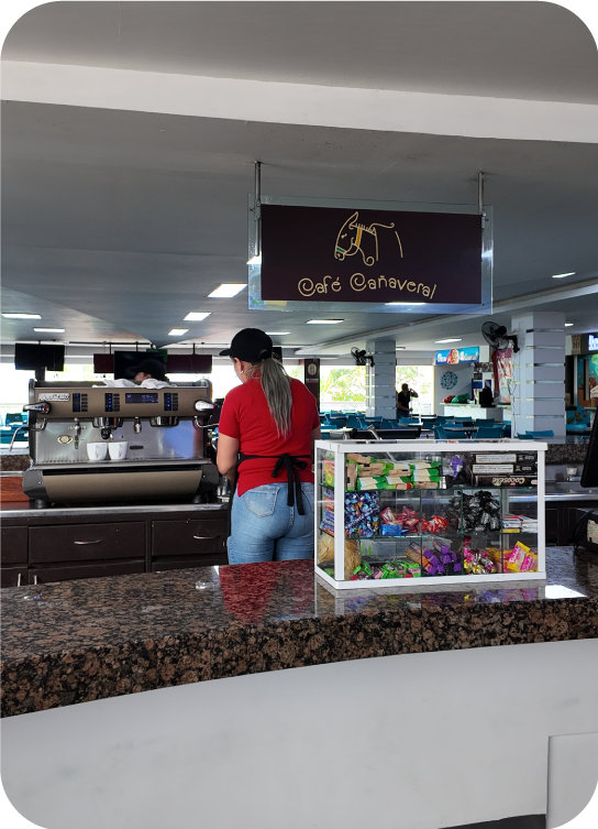 imagen-cafe