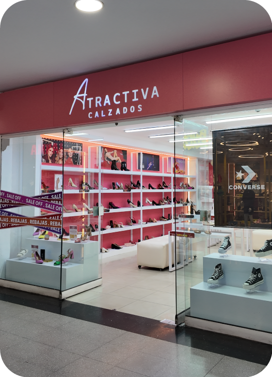 img-atractiva