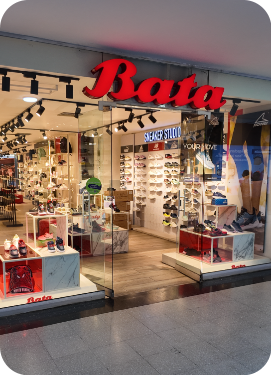 img-bata