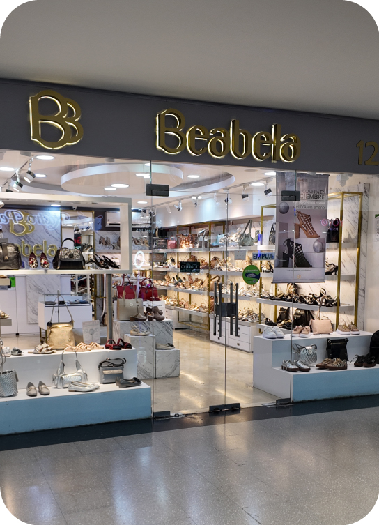 img-beabella