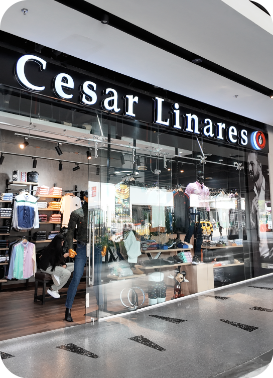 img-cesar
