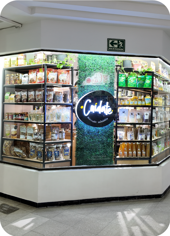 img-cuidate