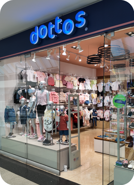 img-dottos