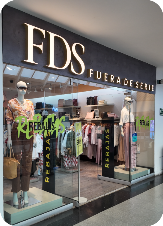 img-fds
