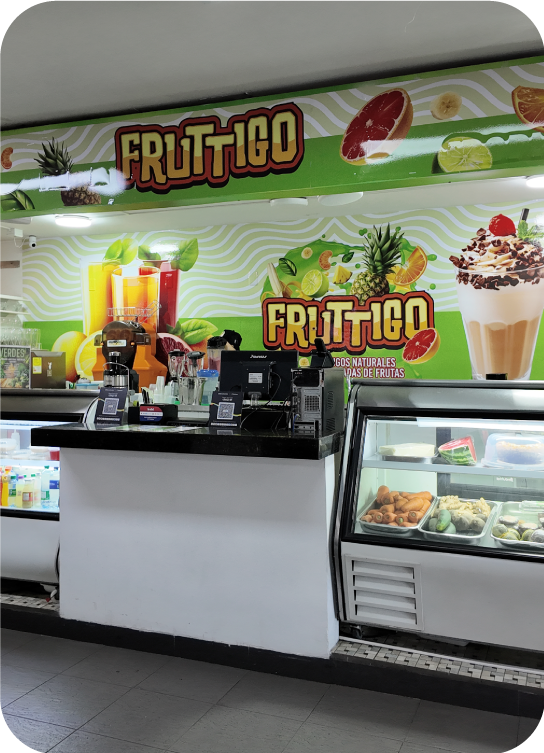 img-fruttigo