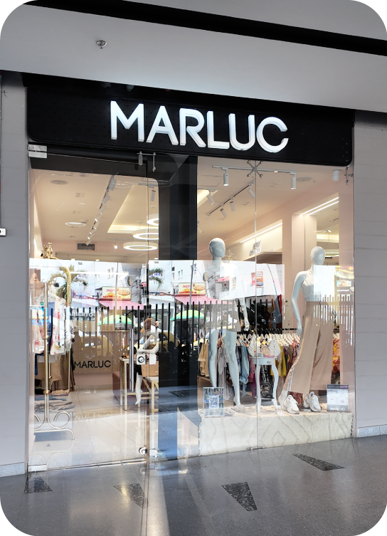 img-marluc