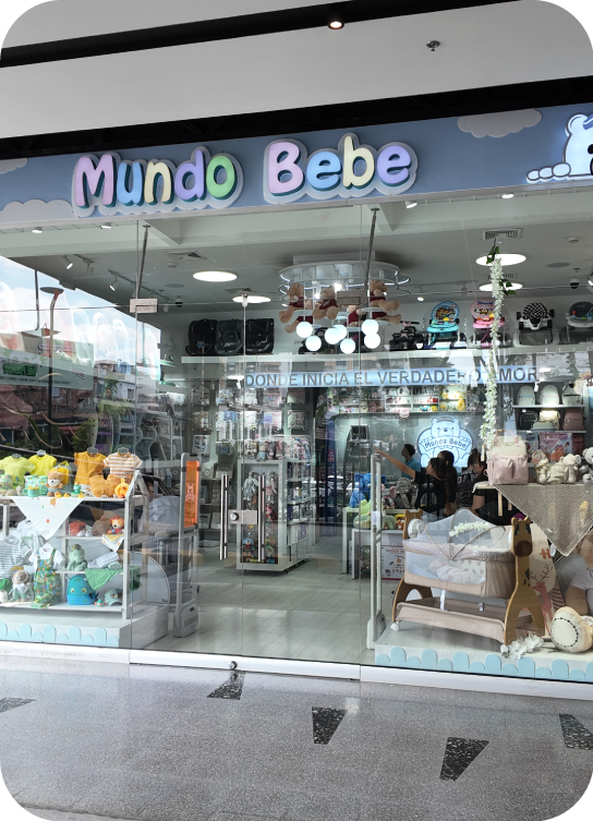 img-mb