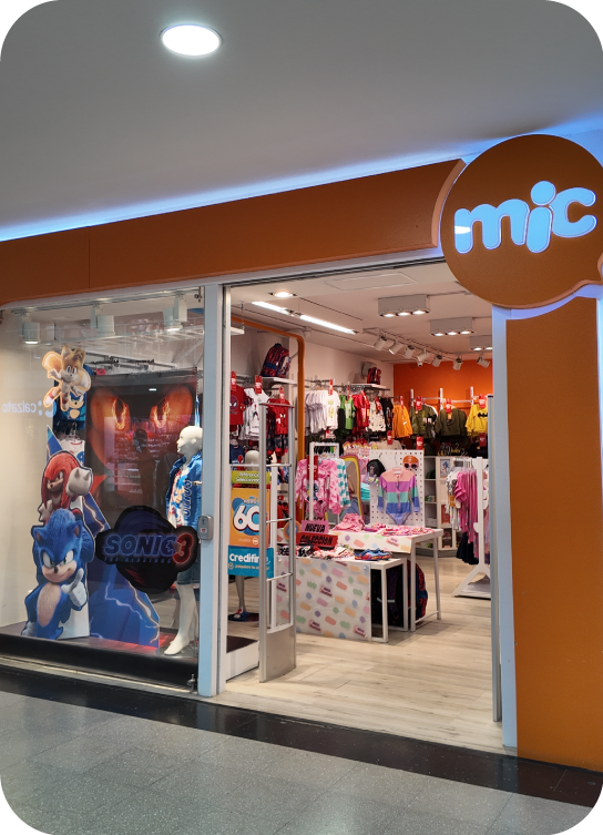 img-mic