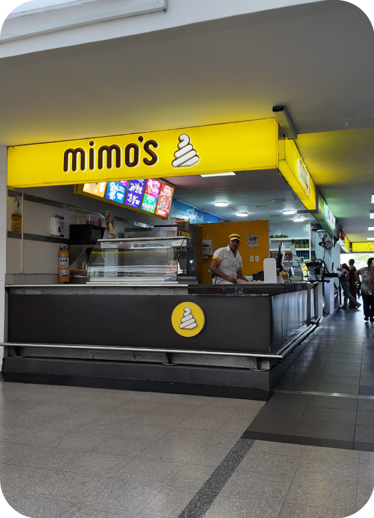 img-mimos