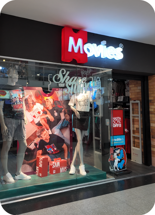 img-movies