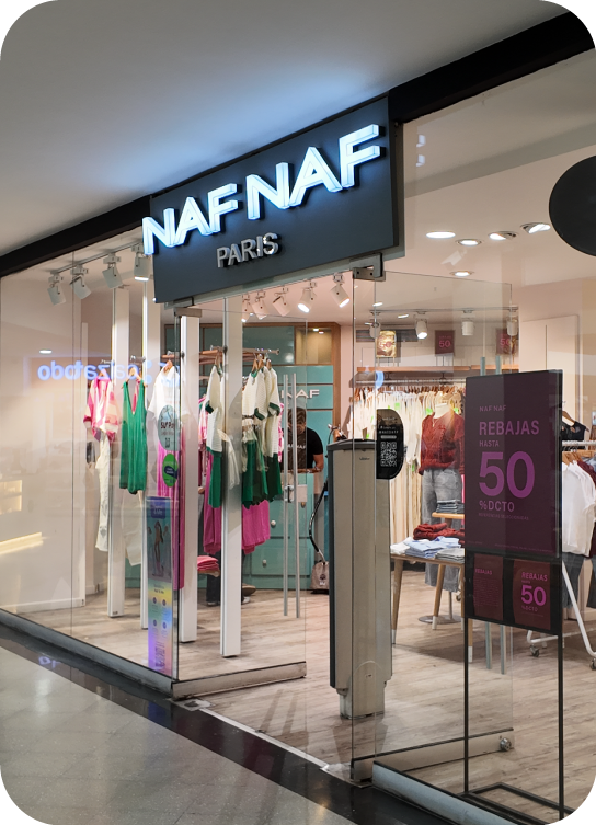 img-nafnaf