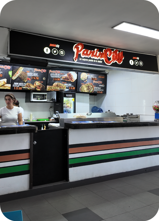 img-panini