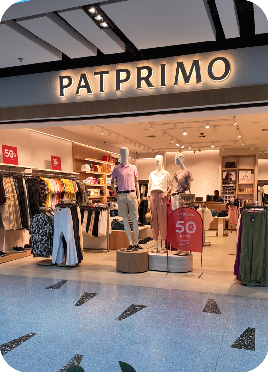 img-patprimo