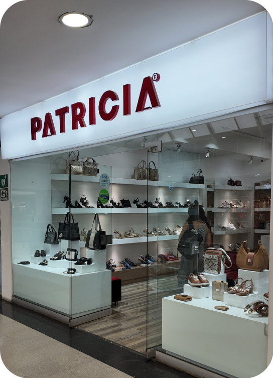 img-patricia