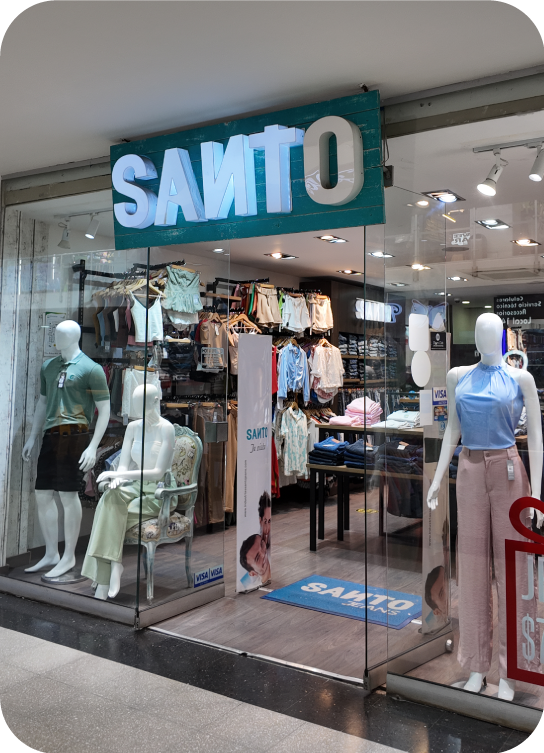 img-santo