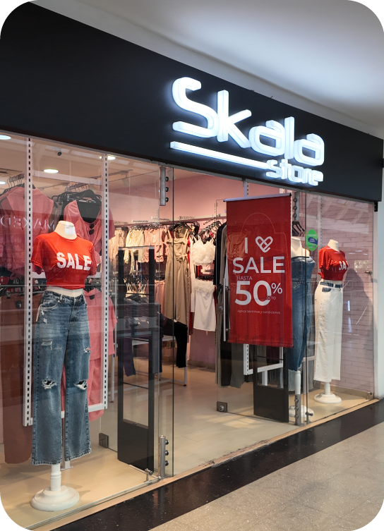 img-skala