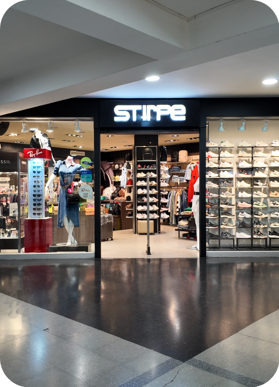 img-stirpe