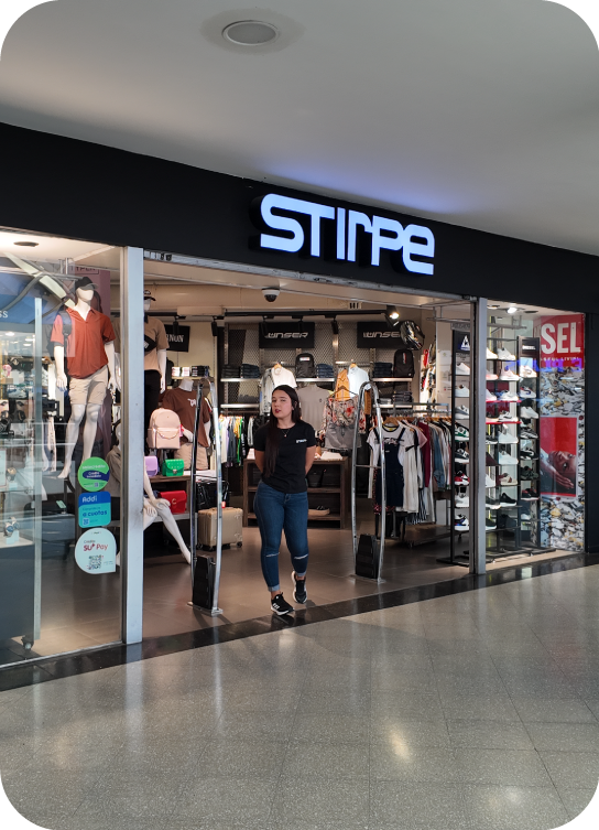 img-stirpe224