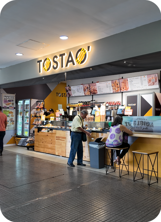 img-tostao