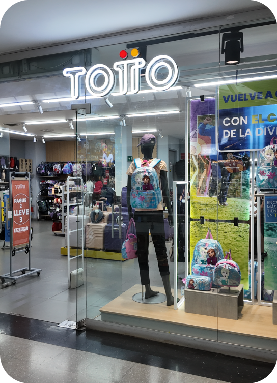 img-totto