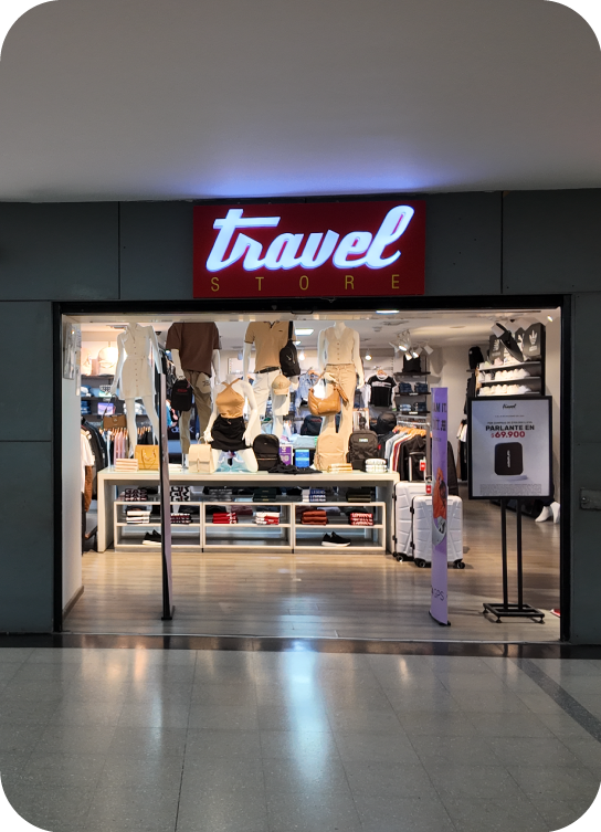img-travel