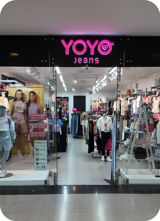 img-yoyo