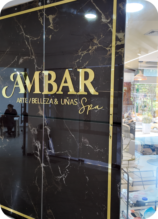 img_AMBAR-SPA