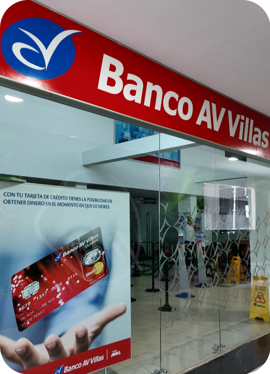 img_B-AV-VILLAS