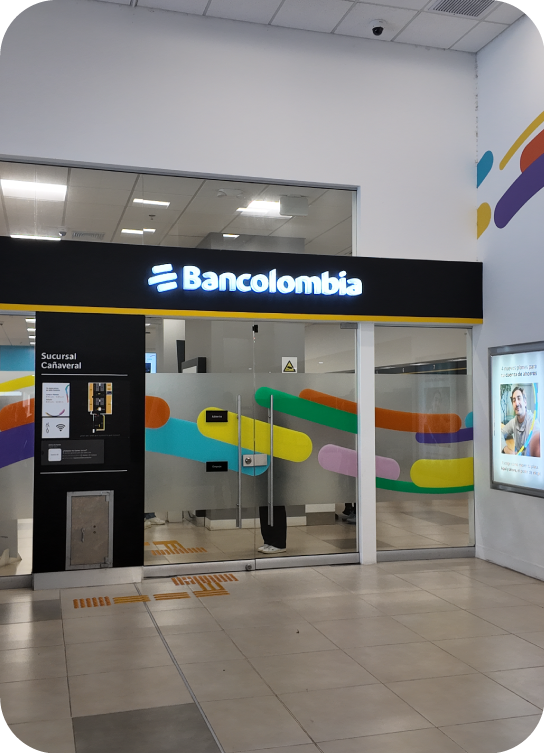 img_B-BANCOLOMBIA