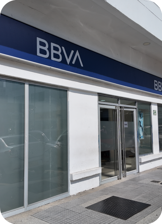 img_B-BBVA