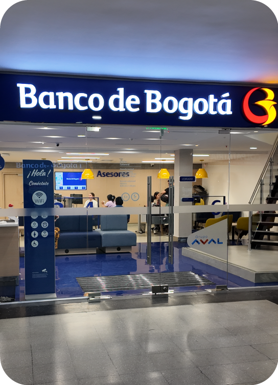 img_B-BOGOTA