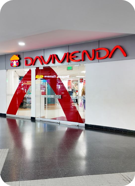 img_B-DAVIVIENDA