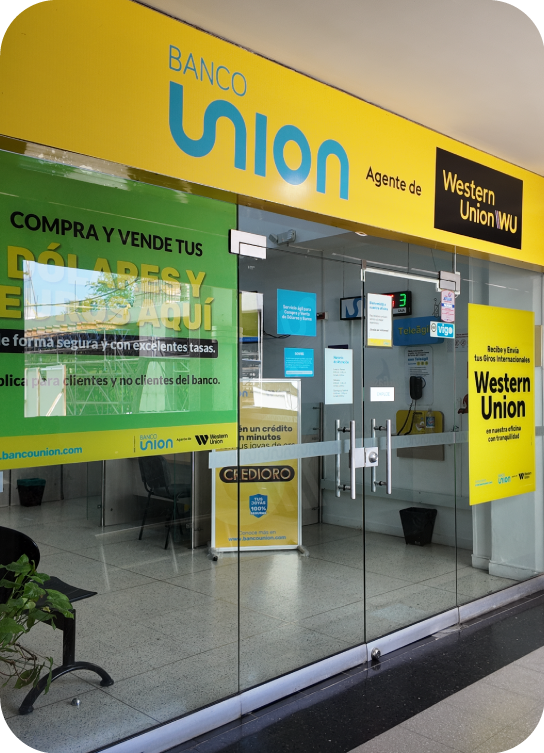 img_B-WESTER-UNION-158