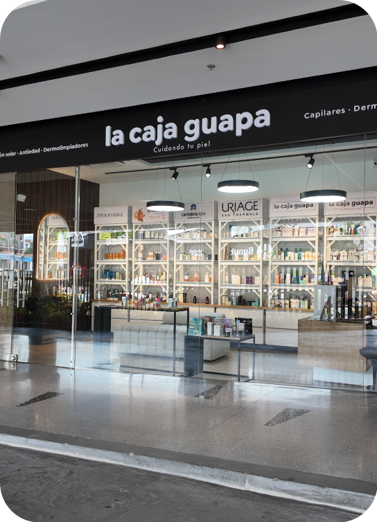 img_CAJA-GUAPA