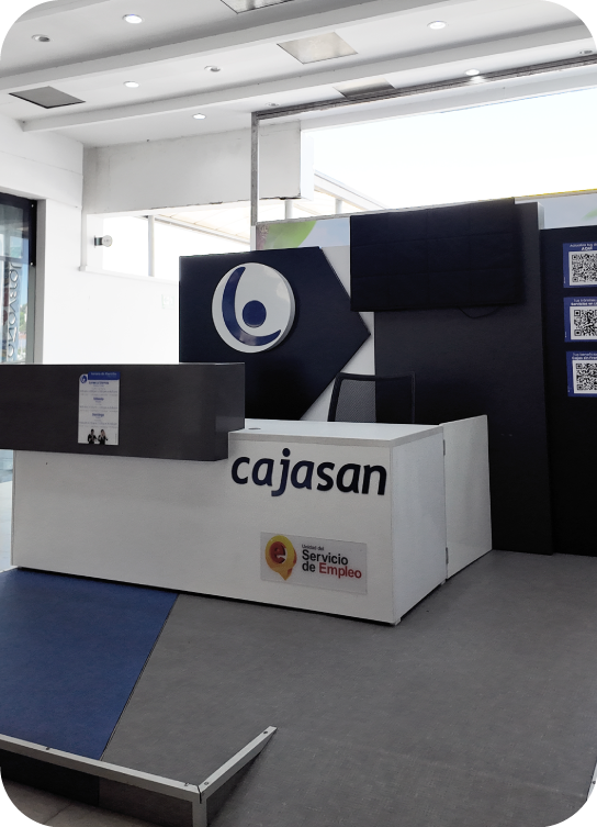 img_CAJASAN