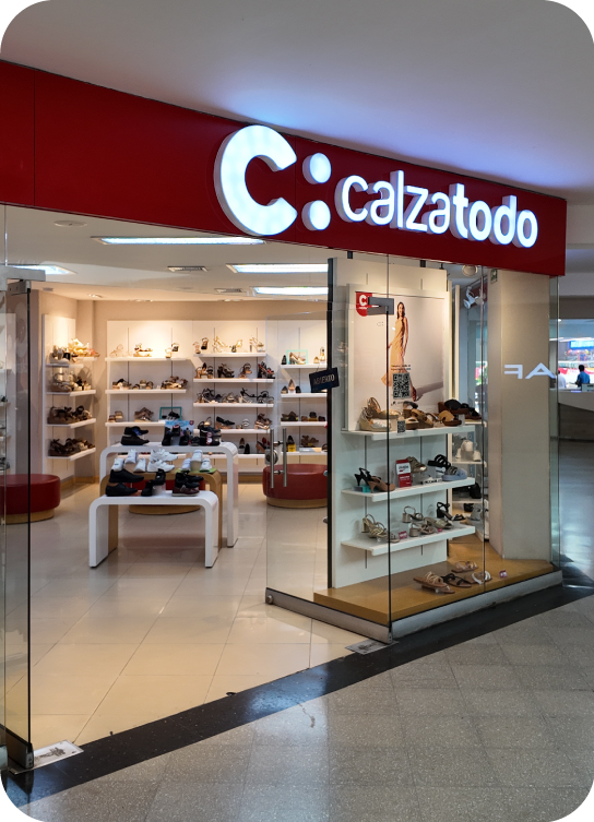 img_CALZATODO
