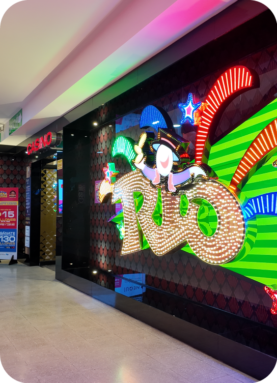 img_CASINO-RIO