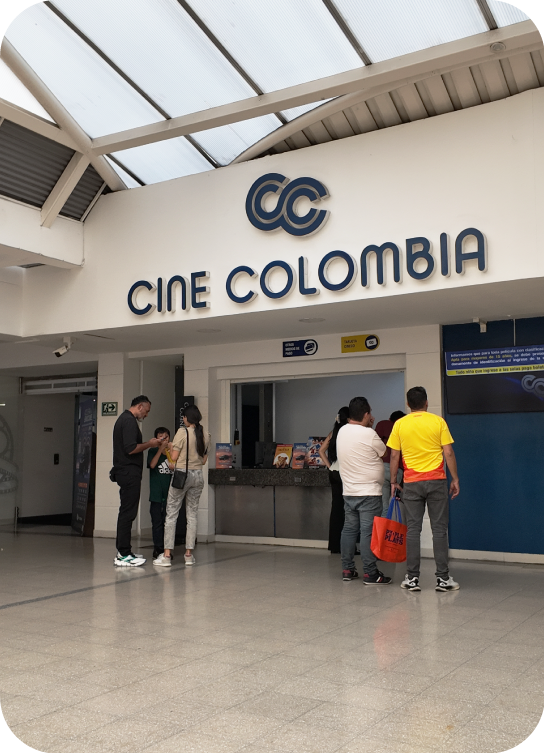img_CINE-COLOMBIA