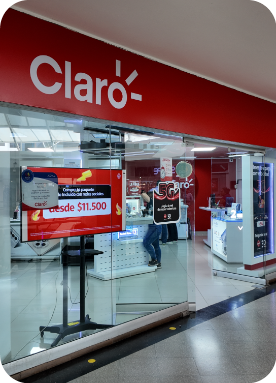 img_CLARO