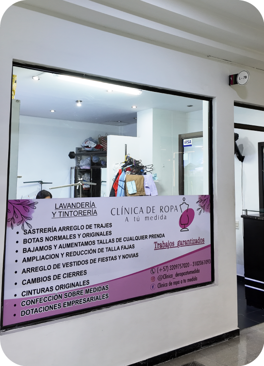 img_CLINICA-A-TU-MEDIDA