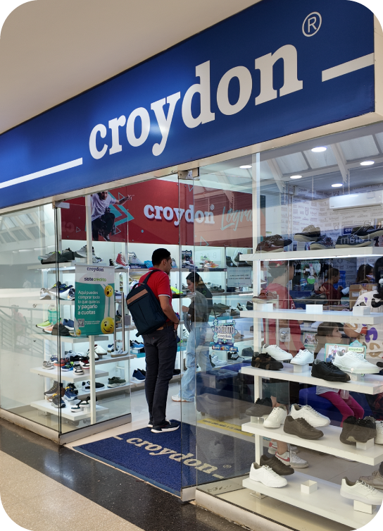 img_CROYDON