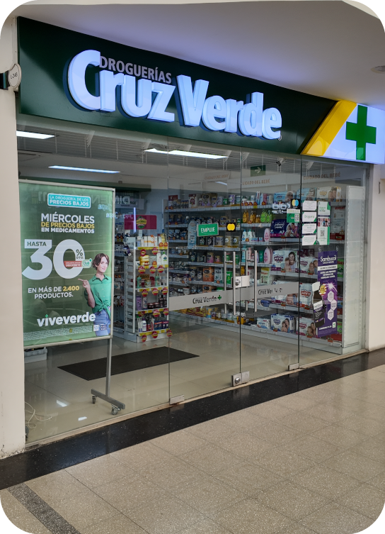 img_CRUZ-VERDE